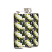 flacon de bouquets calla lily (Droite)