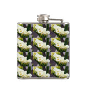 flacon de bouquets calla lily (Dos)