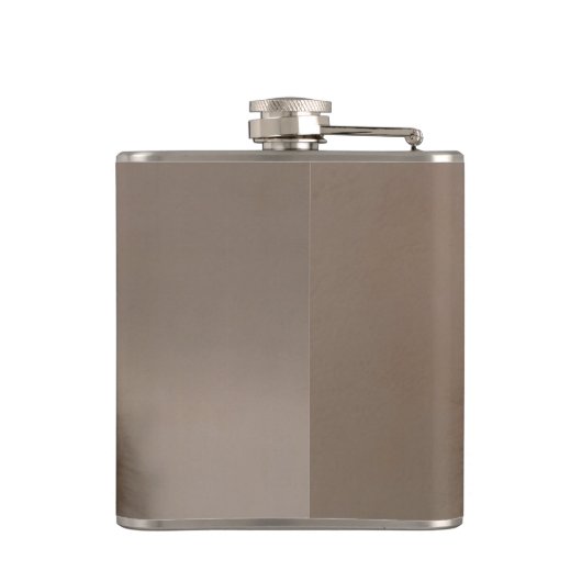 Flacon de chat (Dos)