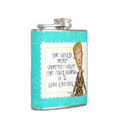 flacon de fabulousness (Droite)