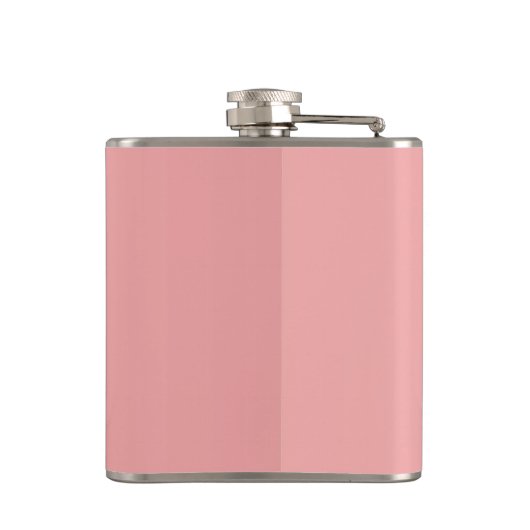 Flacon de fête de Paris (Dos)