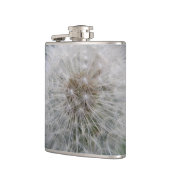 Flacon de fleur de candéon (Gauche)