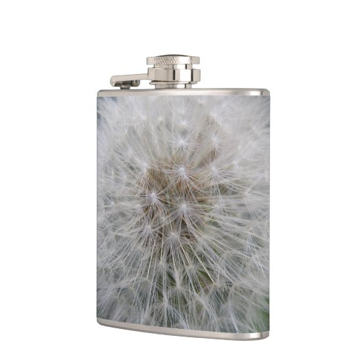 Flacon de fleur de candéon (Gauche)