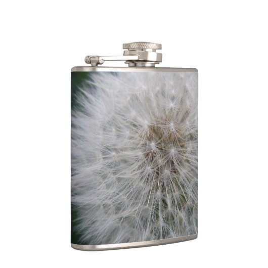 Flacon de fleur de candéon (Droite)