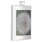 Flacon de fleur de candéon (Droite)