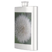Flacon de fleur de candéon (Gauche)