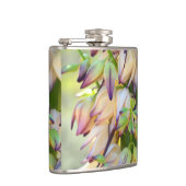 flacon de fleurs de yucca (Droite)