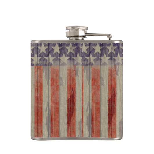 Flacon de franc-maçons de Hiram Abiff avec des (Dos)