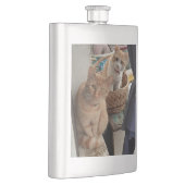 flacon de gingembre (Droite)