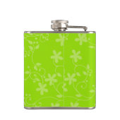 Flacon de golf du parc (Dos)