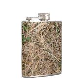 Flacon de hanche Camion Duck Reeds (Droite)