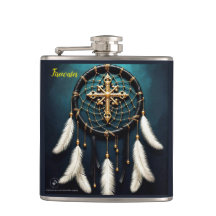 Flacon de James Michael Miller 3/1812024