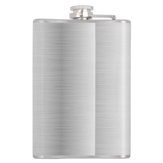 Flacon de kit de premiers secours (Dos)