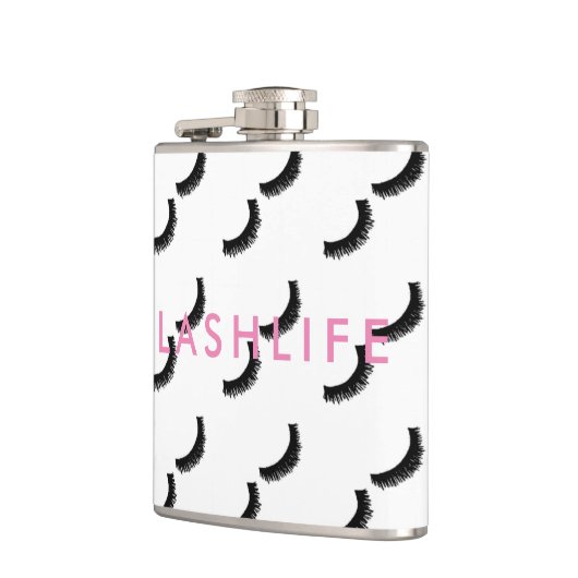 Flacon de LASHLIFE (Gauche)