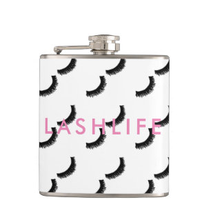 Flacon de LASHLIFE