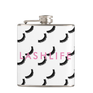 Flacon de LASHLIFE