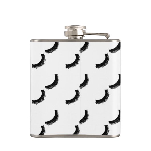 Flacon de LASHLIFE (Dos)