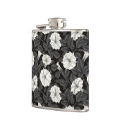 Flacon de lune (Gauche)