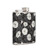 Flacon de lune (Droite)