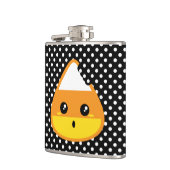 Flacon de maïs Kawaii Candy (Gauche)