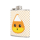 Flacon de maïs Kawaii Candy (Gauche)