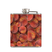 Flacon de pêche (Dos)