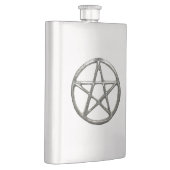 Flacon de pentacle (Droite)