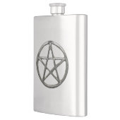 Flacon de pentacle (Gauche)