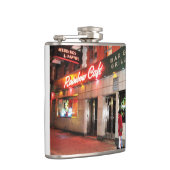 Flacon de photo d'arc-en-ciel (Droite)