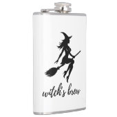 flacon de potion de sorcière || cadeaux pour sorci (Droite)