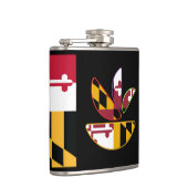 Flacon de protection de capitaux de GMD (Droite)