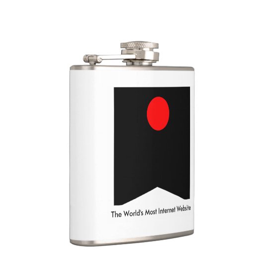 Flacon de RTARL (Droite)