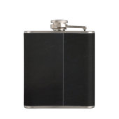 Flacon de tableau (Dos)