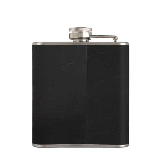 Flacon de tableau (Dos)