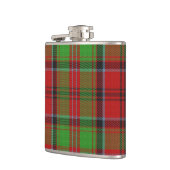 Flacon de tartan de confits (Gauche)