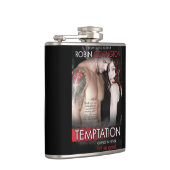 Flacon de tentation (Droite)