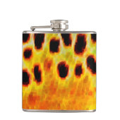 Flacon de truite Brown (Devant)