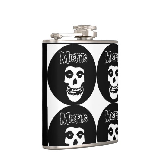 flacon de vêtements manqués (Droite)