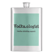 Flacon de Vodka.ologist (devant)
