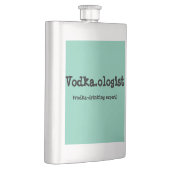 Flacon de Vodka.ologist (Droite)