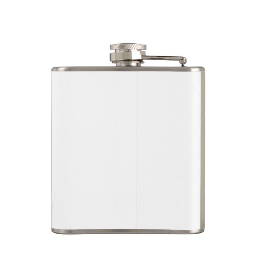 Flacon de voilier (Dos)