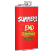 Flacon de voyage (Droite)