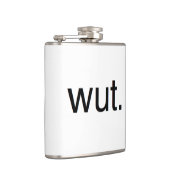 flacon de wut ? (Droite)