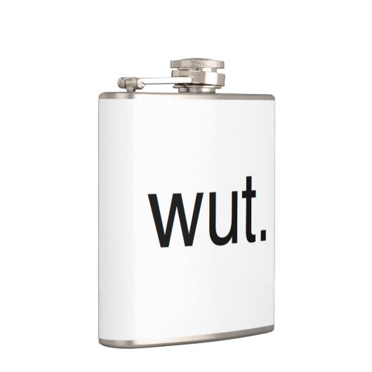 flacon de wut ? (Droite)