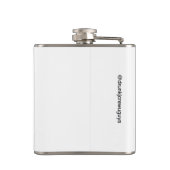 flacon de wut ? (Dos)