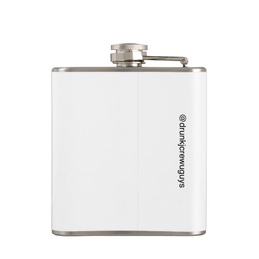 flacon de wut ? (Dos)