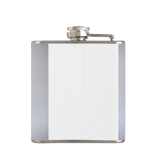 Flacon d'espion (Dos)