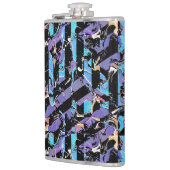 Flacon d'oreille (Gauche)