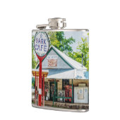 Flacon du magasin général d'ark historique (Gauche)