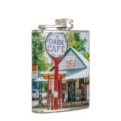 Flacon du magasin général d'ark historique (Droite)